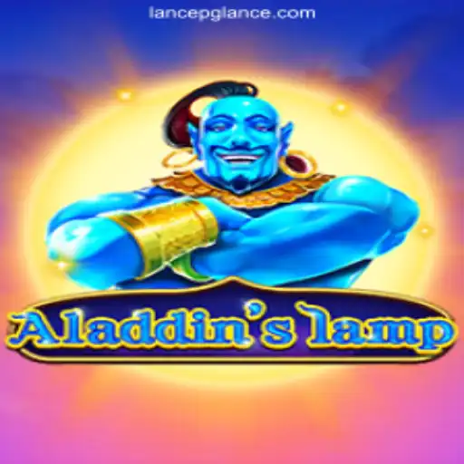 Discover the Magic of Aladdinslamp: Your Gateway to Adventure and Rewards