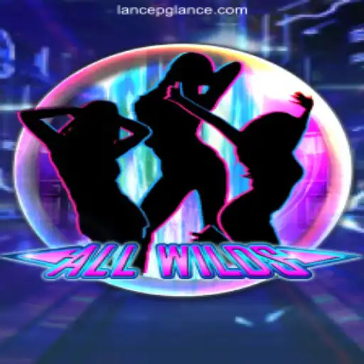 Exploring the Thrills of AllWilds: A Dive into the Dynamic Casino Game