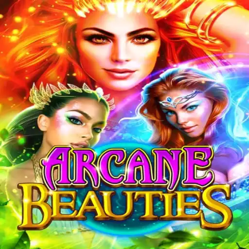 Discover the Thrilling World of ArcaneBeauties: Enter the Enchanting Realm of Magic and Adventure