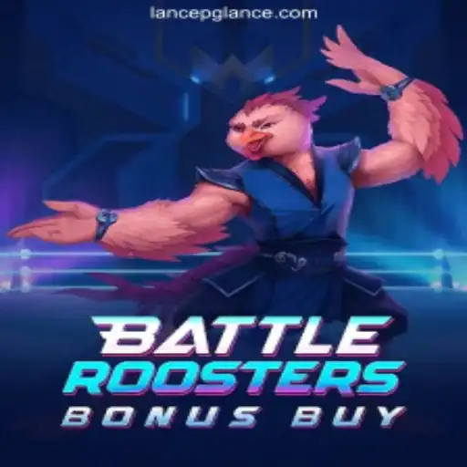 Explore BattleRoostersBonusBuy - A Thrilling Casino Game
