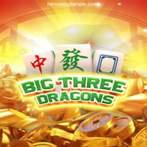 Explore the Exciting World of BigThreeDragons at LANCEPG Cassino Online
