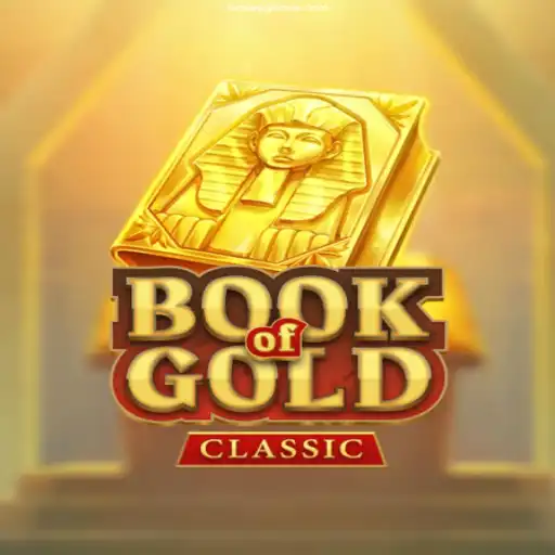 Exploring the World of BookOfGoldClassic: A Gem in Online Casino Gaming