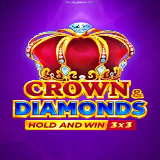 Exploring the World of Crowndiamonds: An Exciting Online Casino Game