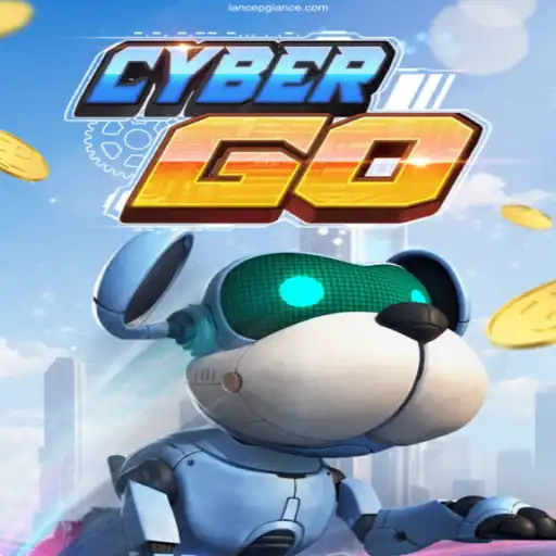 Exploring the Thrills of CyberGO: A Futuristic Gaming Experience