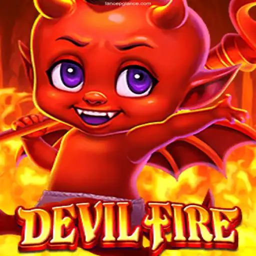 Discover the Thrilling World of DevilFire: The Ultimate Gaming Experience