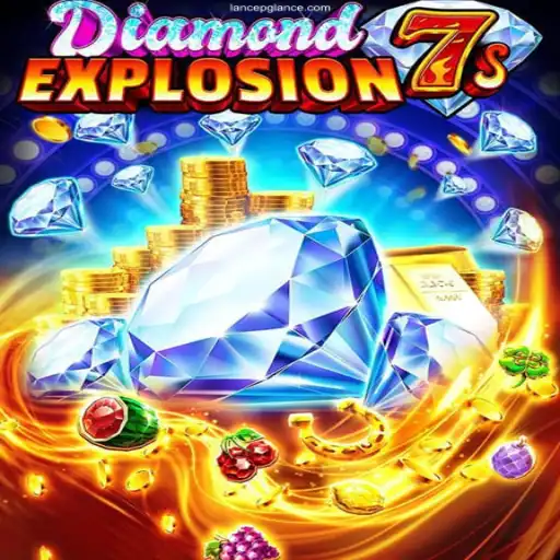 Explore the Thrills of DiamondExplosion7s: The Ultimate Casino Game Experience