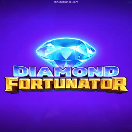Discover the Thrill of DiamondFort and LANCEPG Cassino Online