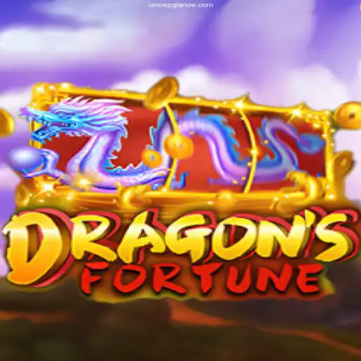 Explore DragonFortune and LANCEPG: Your Ultimate Gaming Adventure