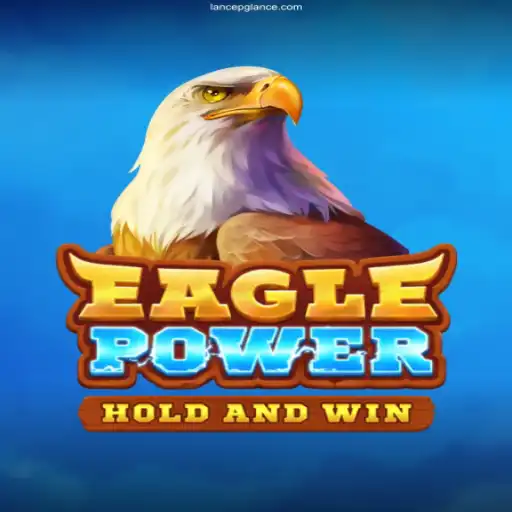 Explore the Thrilling World of EaglePower: A Premier Online Gaming Experience