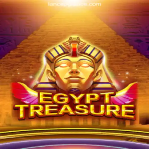 Discovering the Thrills of EgyptTreasure: An Exciting Casino Adventure