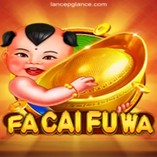 Exploring FaCaiFuWa: The Exciting World of Online Gaming