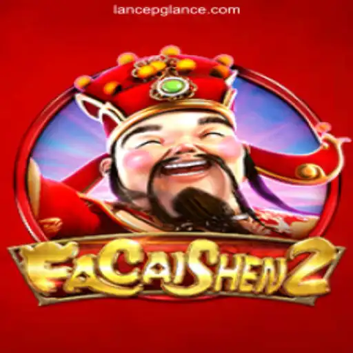 Discover the Exciting World of FaCaiShen2: The Thrilling Casino Game Experience