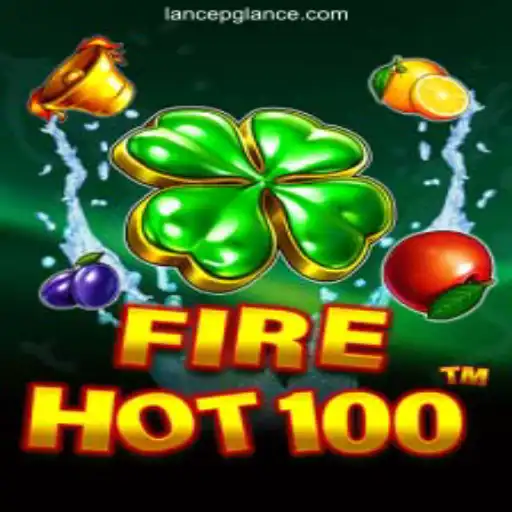 Exploring the Thrills of FireHot100: A New Frontier in Online Gaming