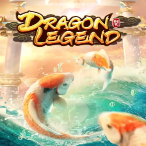 The Captivating World of DragonLegend: A Deep Dive into the Game, Rules, and Latest Trends