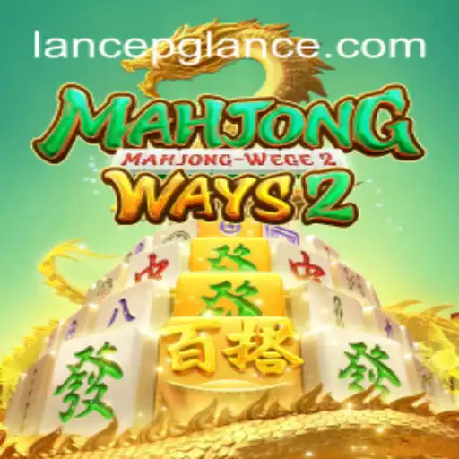 Discover MahjongWays2 at LancePG: A Premier Online Gaming Experience