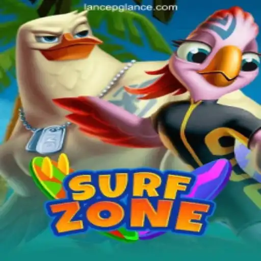 SurfZone: An Exciting Adventure in the World of Online Gaming