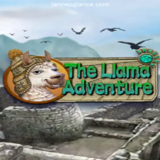 TheLlamaAdventure: Embark on a Thrilling Journey with LANCEPG Cassino