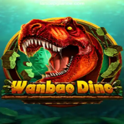 Unveiling the Excitement of WanBaoDino: A Thrilling Adventure Awaits