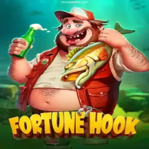 Explore the Thrilling World of FortuneHook: A Premier Online Casino Experience
