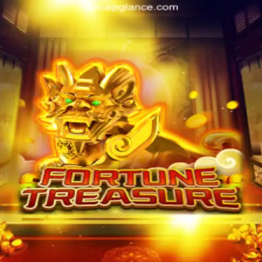 Exploring the Thrills of FortuneTreasure: A Comprehensive Guide