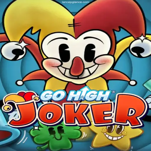 Exploring the Thrills of GoHighJoker: An Innovative Casino Adventure