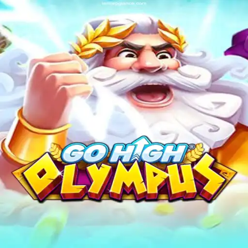 GoHighOlympus: A Revolutionary Adventure in Online Gaming