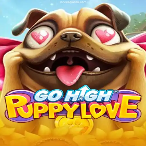 Exploring GoHighPuppyLove: A New Era in Online Gaming