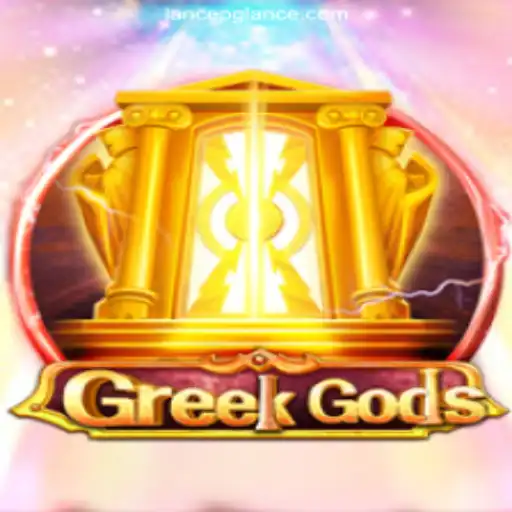 Discover the Thrilling World of GreekGods - A Mythical Online Gaming Experience