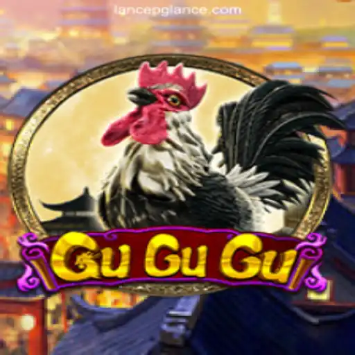 Discover the Exciting World of GuGuGu: A Thrilling Online Gaming Experience