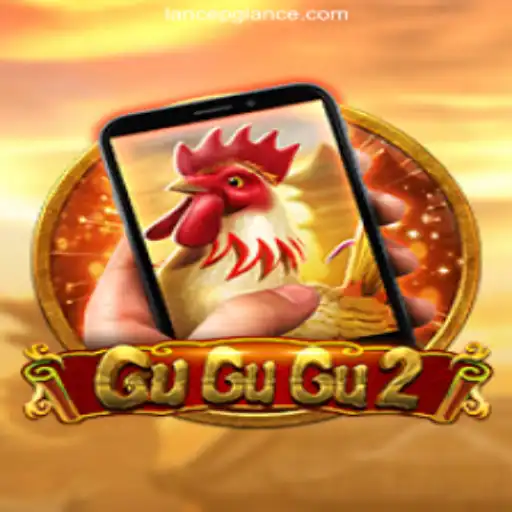 Exploring the World of GuGuGu2M: A New Wave in Online Gaming