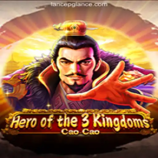 Explore Heroofthe3KingdomsCaoCao with Cassino Online Benefits