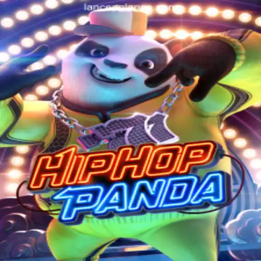 Discover the Exciting World of HipHopPanda at LANCEPG Cassino Online