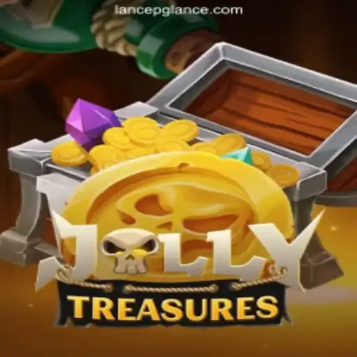 Exploring the Exciting World of JollyTreasures at LANCEPG Cassino Online
