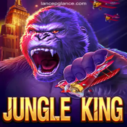Unraveling the Mysteries of JungleKing: A Thrilling Casino Adventure