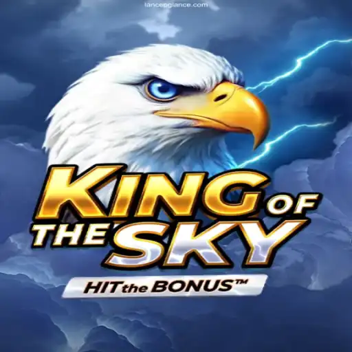 Discover the Thrills of KingOfTheSky