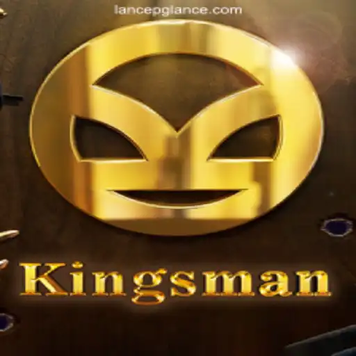 Exploring the World of Kingsman: A Casino Game Adventure