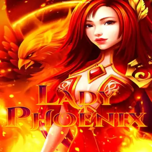 Explore LadyPhoenix: The Thrilling Online Adventure
