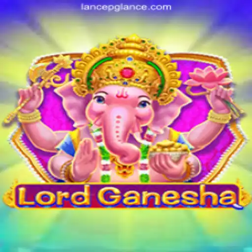 Discover the Exciting World of LordGanesha: A Journey Through Ancient Mythology and Modern Gaming