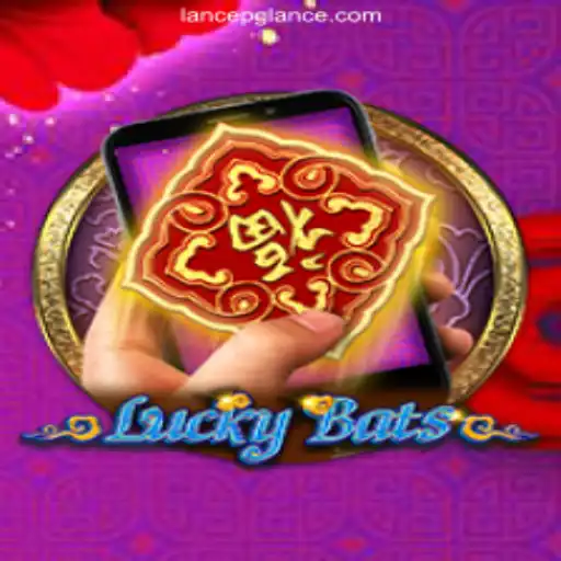 Discovering LuckyBatsM: The Innovative Online Casino Game at LANCEPG