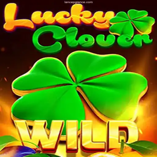 Exploring LuckyClover: The Ultimate Casino Game Experience