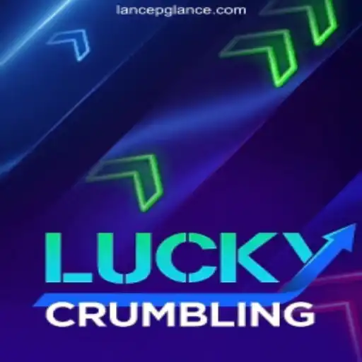 Discover the Thrills of LuckyCrumbling: A Premier Online Casino Experience