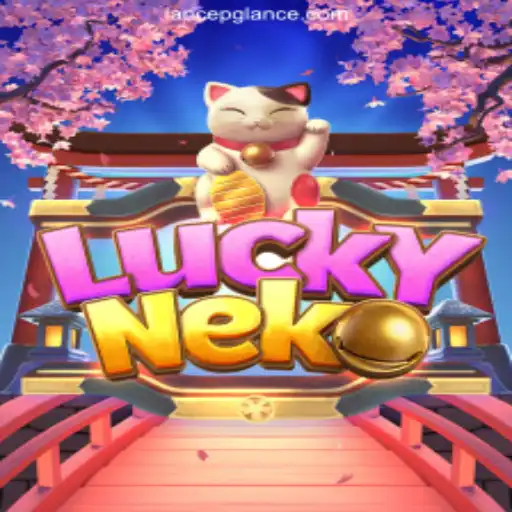 Exploring LuckyNeko: The Enchanting World of Slots at LANCEPG Cassino
