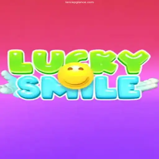 LuckySmile: Explore the Exciting World of LANCEPG Cassino's Premier Online Game