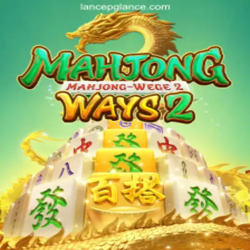 Discover MahjongWays2 at LancePG: A Premier Online Gaming Experience