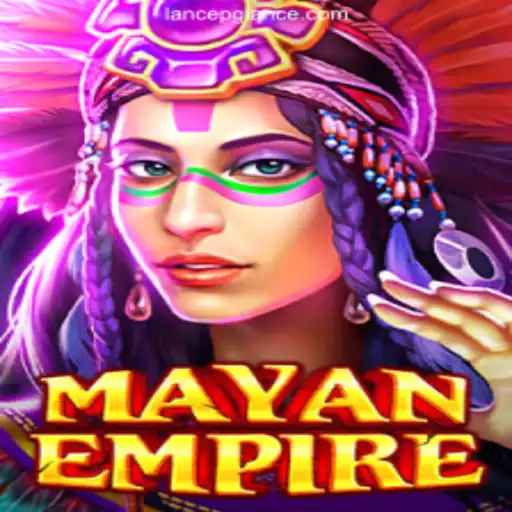 Exploring the Thrills of MayanEmpire in the World of Online Gaming
