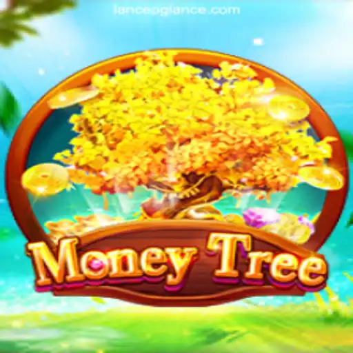 Discovering MoneyTree: A Thrilling Journey into the World of Licensed Online Casinos