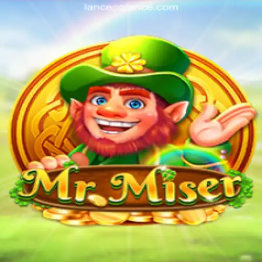 Discover the Exciting World of MrMiser: A Thrilling Gaming Adventure
