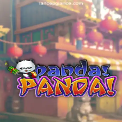 PandaPanda: An Exciting Adventure in Online Gaming