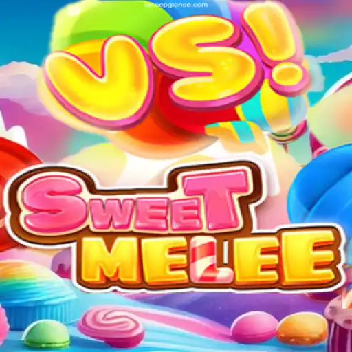 Explore the Exciting World of SweetMelee: A Thrilling Gaming Experience