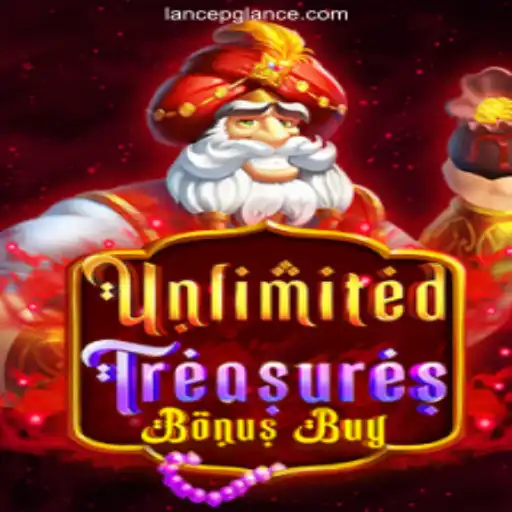 Exploring the Thrills of UnlimitedTreasuresBonusBuy at LANCEPG Cassino Online